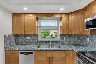 651 Pine Dr, Pompano Beach, FL 33060 - Photo 12