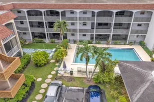651 Pine Dr, Pompano Beach, FL 33060 - Photo 34
