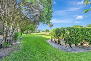 4702 Fountains Dr S, Lake Worth, FL 33467 - Photo 26