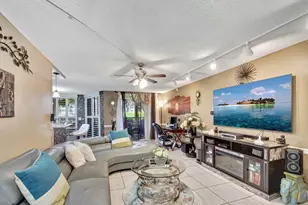 4702 Fountains Dr S, Lake Worth, FL 33467 - Photo 12