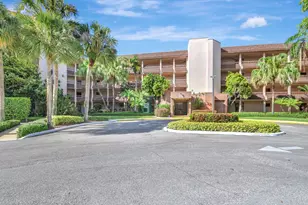 4702 Fountains Dr S, Lake Worth, FL 33467 - Photo 1