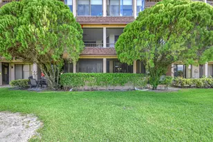 4702 Fountains Dr S, Lake Worth, FL 33467 - Photo 28