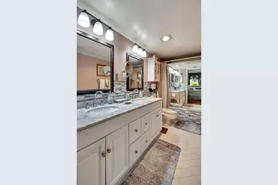 4702 Fountains Drive S #105, Lake Worth, FL 33467 - Photo 14