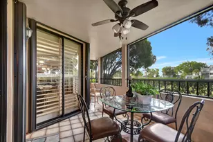 4702 Fountains Dr S, Lake Worth, FL 33467 - Photo 22