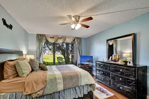 4702 Fountains Dr S, Lake Worth, FL 33467 - Photo 16