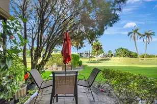 4702 Fountains Dr S, Lake Worth, FL 33467 - Photo 26