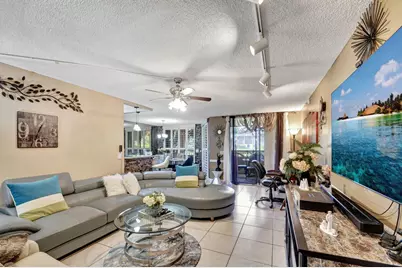 4702 Fountains Drive S #105, Lake Worth, FL 33467 - Photo 10