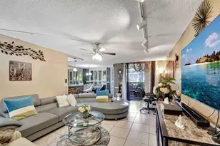 4702 Fountains Dr S, Lake Worth, FL 33467 - Photo 10
