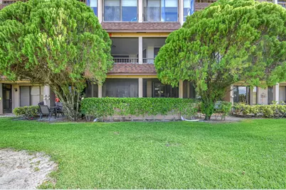 4702 Fountains Drive S #105, Lake Worth, FL 33467 - Photo 28