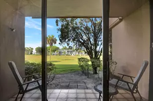 4702 Fountains Dr S, Lake Worth, FL 33467 - Photo 18
