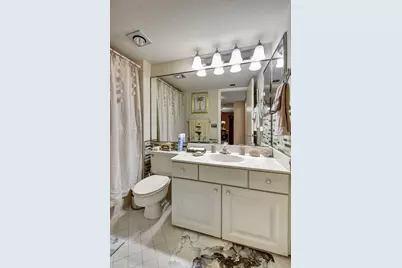 4702 Fountains Drive S #105, Lake Worth, FL 33467 - Photo 20