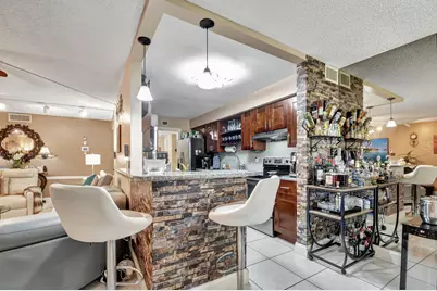 4702 Fountains Drive S #105, Lake Worth, FL 33467 - Photo 6