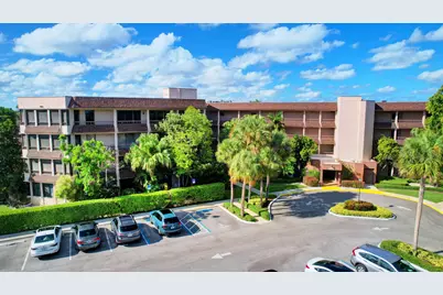 4702 Fountains Drive S #105, Lake Worth, FL 33467 - Photo 30