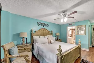 4702 Fountains Dr S, Lake Worth, FL 33467 - Photo 14