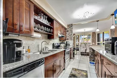4702 Fountains Drive S #105, Lake Worth, FL 33467 - Photo 4