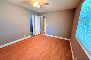 4156 Caesar Cir, Greenacres, FL 33463 - Photo 16