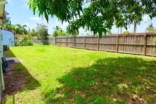 4156 Caesar Cir, Greenacres, FL 33463 - Photo 2