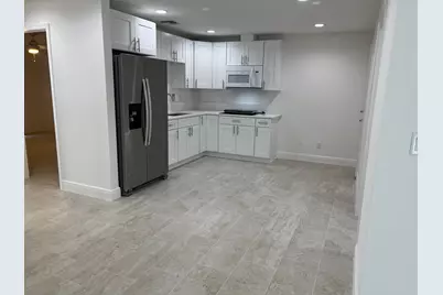 5913 Seagrape Drive, Fort Pierce, FL 34982 - Photo 14