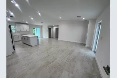 5913 Seagrape Drive, Fort Pierce, FL 34982 - Photo 12