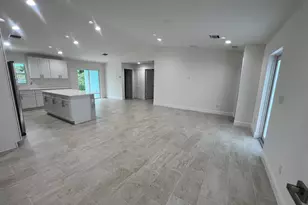5913 Seagrape Dr, Fort Pierce, FL 34982 - Photo 12