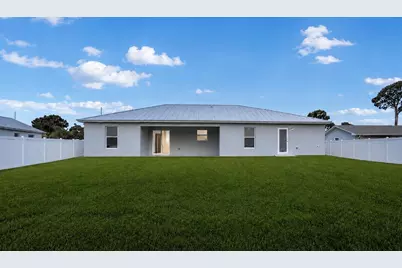 5913 Seagrape Drive, Fort Pierce, FL 34982 - Photo 20