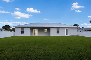 5913 Seagrape Dr, Fort Pierce, FL 34982 - Photo 20