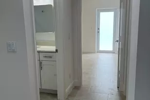 5913 Seagrape Dr, Fort Pierce, FL 34982 - Photo 16