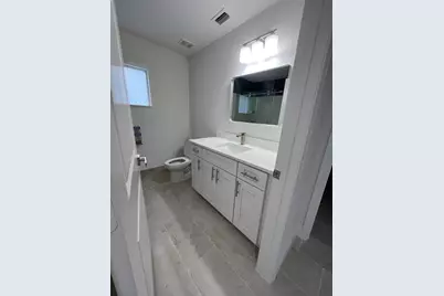 5913 Seagrape Drive, Fort Pierce, FL 34982 - Photo 8