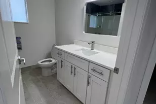 5913 Seagrape Dr, Fort Pierce, FL 34982 - Photo 8