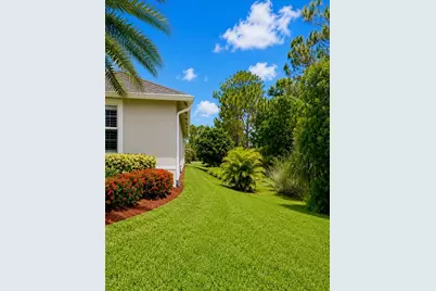 367 SW Vista Lake Drive, Port Saint Lucie, FL 34953 - Photo 26