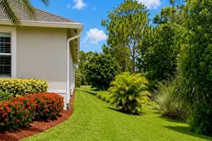 367 SW Vista Lake Dr, Port Saint Lucie, FL 34953 - Photo 26