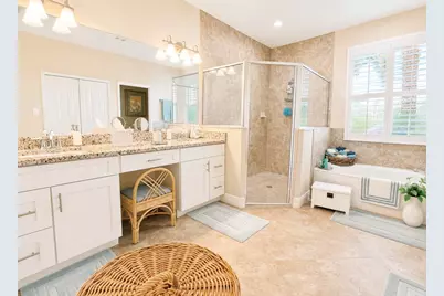 367 SW Vista Lake Drive, Port Saint Lucie, FL 34953 - Photo 14