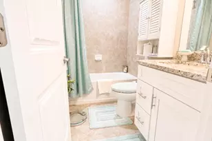 367 SW Vista Lake Dr, Port Saint Lucie, FL 34953 - Photo 16