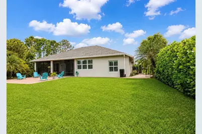 367 SW Vista Lake Drive, Port Saint Lucie, FL 34953 - Photo 24