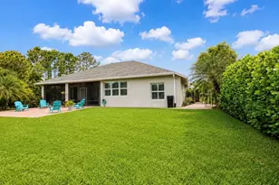 367 SW Vista Lake Dr, Port Saint Lucie, FL 34953 - Photo 24