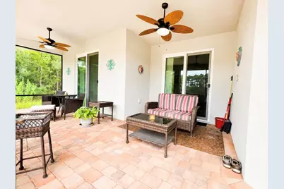 367 SW Vista Lake Drive, Port Saint Lucie, FL 34953 - Photo 22