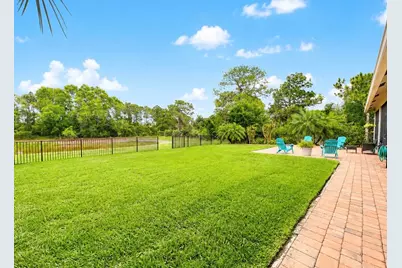367 SW Vista Lake Drive, Port Saint Lucie, FL 34953 - Photo 20