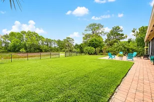 367 SW Vista Lake Dr, Port Saint Lucie, FL 34953 - Photo 20