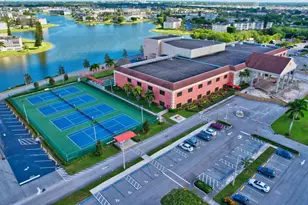 2067 Ainslie, Boca Raton, FL 33434 - Photo 30