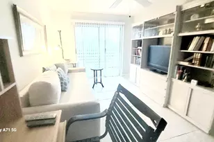 2067 Ainslie, Boca Raton, FL 33434 - Photo 10