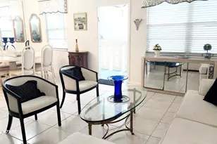2067 Ainslie, Boca Raton, FL 33434 - Photo 2
