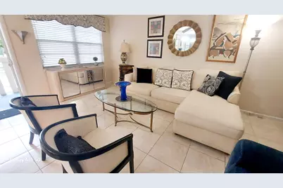 2067 Ainslie #D, Boca Raton, FL 33434 - Photo 1