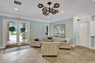 3606 S Ocean Blvd, Highland Beach, FL 33487 - Photo 20