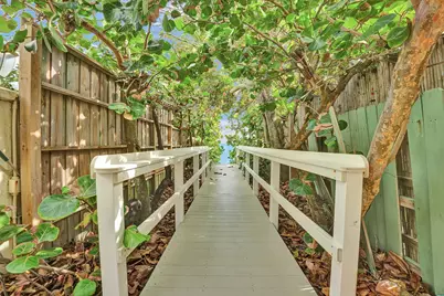 3606 S Ocean Boulevard #905, Highland Beach, FL 33487 - Photo 26