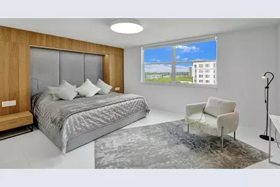 3606 S Ocean Boulevard #905, Highland Beach, FL 33487 - Photo 12