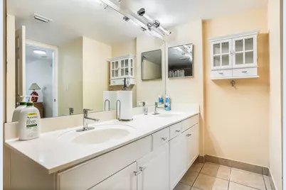 609 E Sheridan Street #208, Dania Beach, FL 33004 - Photo 6
