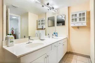 609 E Sheridan St, Dania Beach, FL 33004 - Photo 6