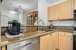 609 E Sheridan St, Dania Beach, FL 33004 - Photo 18