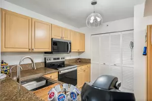 609 E Sheridan St, Dania Beach, FL 33004 - Photo 14