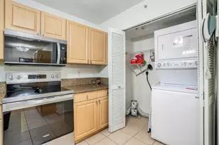 609 E Sheridan St, Dania Beach, FL 33004 - Photo 16